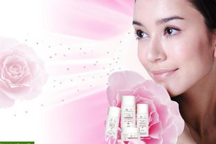 美容化妝品加盟 成功啟航的全面準備指南