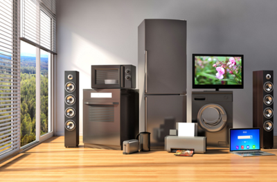 探索化妝品的世界 從基礎(chǔ)護膚到精致彩妝