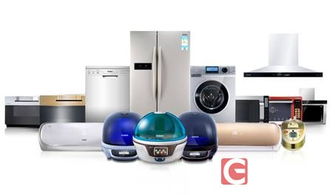 消費升級背景下，格蘭仕如何以『微笑曲線』重塑家電產(chǎn)業(yè)競爭力