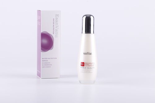 化妝品包裝與家用電器 設(shè)計哲學(xué)與可持續(xù)發(fā)展的雙重變革