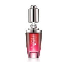 精雕細琢，煥發光彩 化妝品產品修圖的藝術與實踐